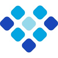 Senior Care Finder logo - Similar company to The Msr Group