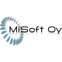 MiSoft Oy logo - Similar company to Misoft Services