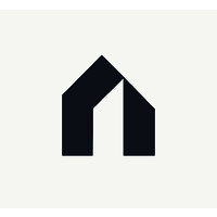 THE REAL ESTATE AGENCY logo - Similar company to The Real House