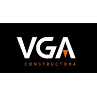 Constructora VGA logo - Similar company to Constructora Veta