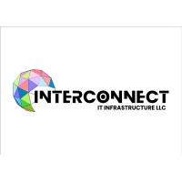 Interconnect IT Infrastructure LLC logo - Similar company to Networkex