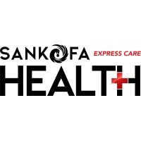 Sankofa Health