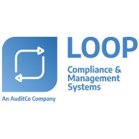 Loop Compliance & Management Systems logo - Similar company to Compliance Management Systems