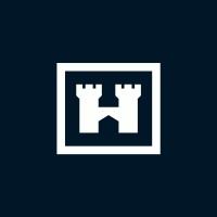 Sneaker Haven logo - Similar company to Aritno