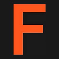 Foxbarn Ltd logo - Similar company to Bbh Life