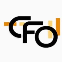 CFO Consultants, LLC logo - Similar company to Audaciter