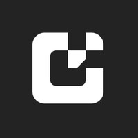 galditi.com logo - Similar company to Empowertech