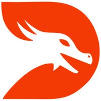 DragnCloud logo - Similar company to Brainfog