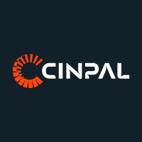 Cinpal logo - Similar company to Frascomar