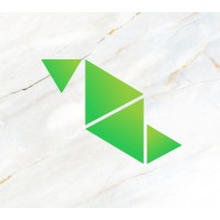 FUNDAMENTAL logo - Similar company to Founder Institute Monterrey