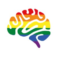 Oxford University Centre for Integrative Neuroimaging logo - Similar company to Youth Neuroscience Association Of Nigeria