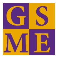 Gulf South Medical Examiners, LLC logo - Similar company to Certus Claims Administration