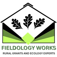Fieldology Works logo - Similar company to Enjoy Development