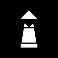 EIDOS Collaborative logo - Similar company to Facsimile Store