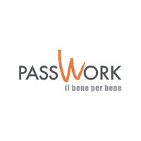 Passwork Onlus logo - Similar company to Select Consulting Services