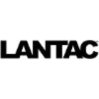LanTac-USA logo - Similar company to Triarc Systems