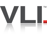 VLI North America logo - Similar company to Vli Limited