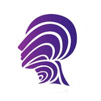 EEGer Neurotechnology logo - Similar company to Eeg Store