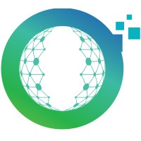 LIRIDE (Interdisciplinary Research Laboratory in Life Cycle Assessment and Circular Economy) logo - Similar company to Cwcrn