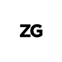 Zg Agency