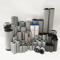 Xinxiang Xinzheng Filter Equipment Co., Ltd logo - Similar company to Pt Abadi Surya Putra