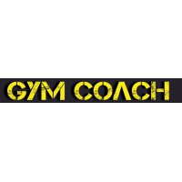 Gym Coach