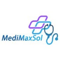 Medi-Max Solution logo - Similar company to Techramp Solutions