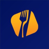 Excellens Alimentação logo - Similar company to Autonomio