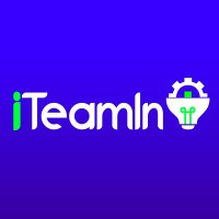 Iteam Innovation