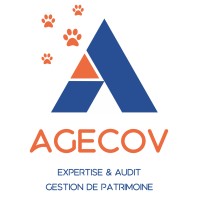 AGECOV logo - Similar company to Cabinet Ancette Et Associes