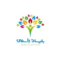 Raasti Foundation logo - Similar company to Patron Academy