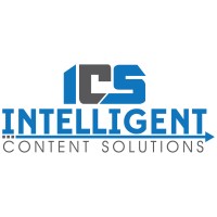Intelligent Content Solutions, LLC logo - Similar company to Crosschannel