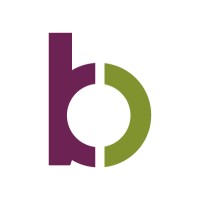 Bistropía