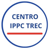 Centro IPPC TREC logo - Similar company to Centro De Neurociencias Clínicas Aplicadas