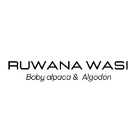 Ruwana Wasi logo - Similar company to Ruwana Perú S.R.L
