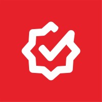 Vido Garment logo - Similar company to Halalin