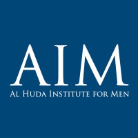 Al Huda Institute for Men logo - Similar company to First Student Bus Lines Inc