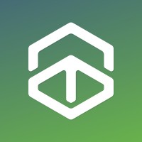 AturToko logo - Similar company to Incendio Studio