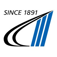Asamura IP P.C. logo - Similar company to Ilmarium