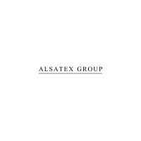 Alsatex Group logo - Similar company to Xeventi