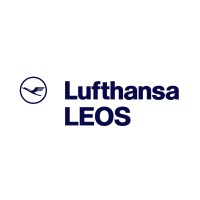 Lufthansa Leos