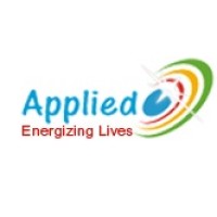 Applied Electronics and Electricals logo - Similar company to Applied Electronics
