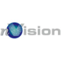 nVision Engineering