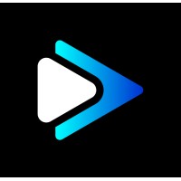 Start Assessoria de Comunicação logo - Similar company to Webgui