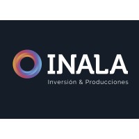 INALA PRODUCCIONES logo - Similar company to Luzazul Ong