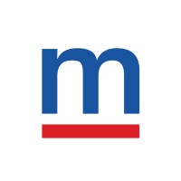 mooncities.com logo - Similar company to Spyderweb Dev