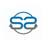 Simia Business Development logo - Similar company to Simia