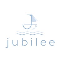 jubilee logo - Similar company to Pro Real Tech