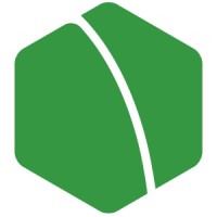 Véda Biosciences logo - Similar company to Exagenica Research