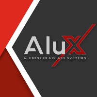 Alu X - Aluminium and Glass Systems logo - Similar company to Space Online Group Commercial Real Estate Brokerage (Office Space Online) Johannesburg, South Africa